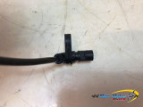 CAPTEUR ABS AVANT KTM 890 DUKE R 2023