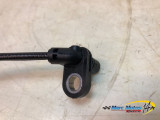 CAPTEUR ABS AVANT KTM 890 DUKE R 2023
