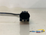CAPTEUR ABS AVANT KTM 890 DUKE R 2023