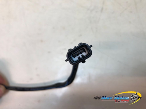CAPTEUR DE VITESSE KTM 890 DUKE R 2023