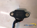 CAPTEUR DE VITESSE KTM 890 DUKE R 2023
