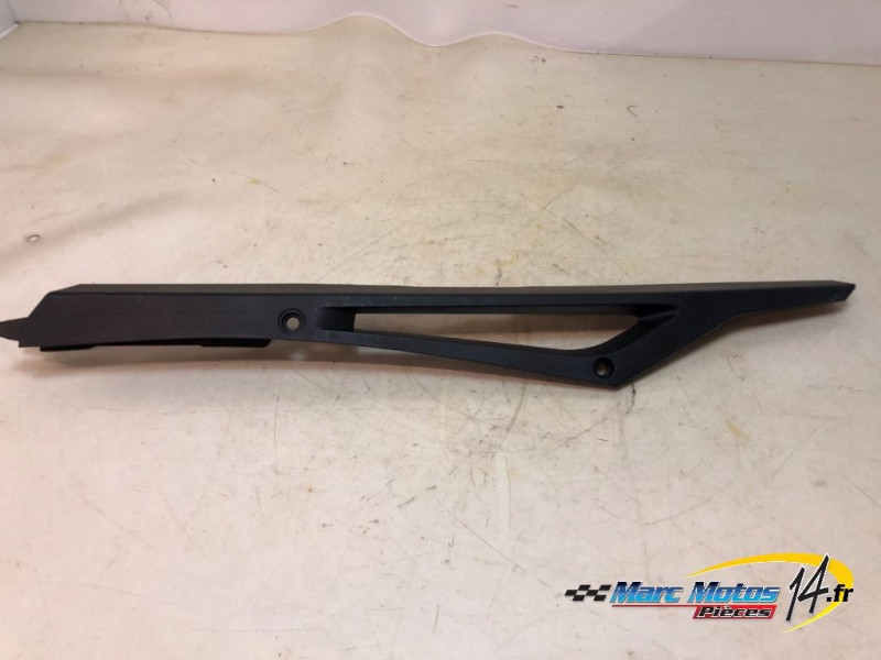 CARTER DE CHAINE KTM 890 DUKE R 2023