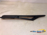 CARTER DE CHAINE KTM 890 DUKE R 2023