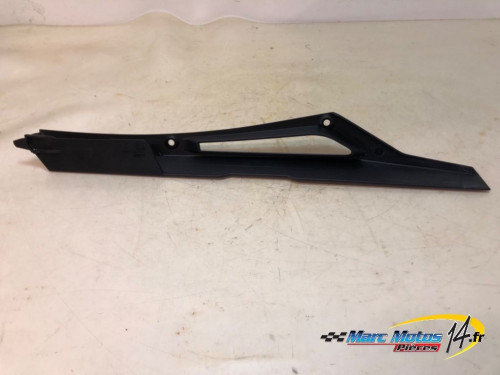 CARTER DE CHAINE KTM 890 DUKE R 2023