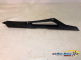 CARTER DE CHAINE KTM 890 DUKE R 2023