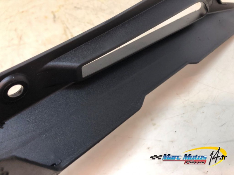 CARTER DE CHAINE KTM 890 DUKE R 2023