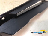 CARTER DE CHAINE KTM 890 DUKE R 2023