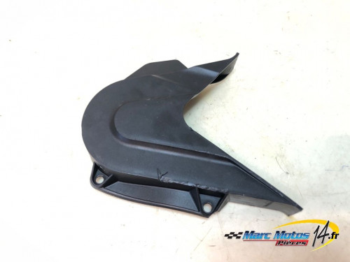 CARTER DE PIGNON DE SORTIE DE BOITE KTM 890 DUKE R 2023