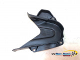 CARTER DE PIGNON DE SORTIE DE BOITE KTM 890 DUKE R 2023