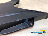 CARTER DE PIGNON DE SORTIE DE BOITE KTM 890 DUKE R 2023