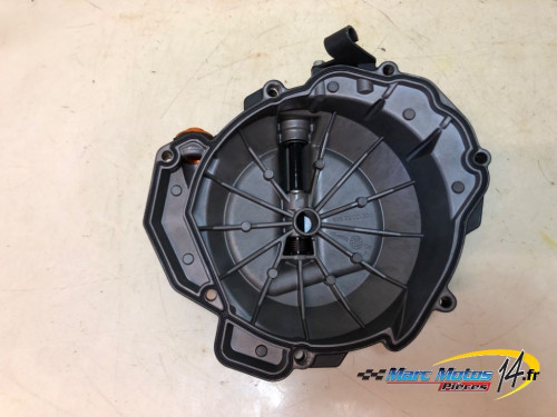 CARTER D'EMBRAYAGE KTM 890 DUKE R 2023