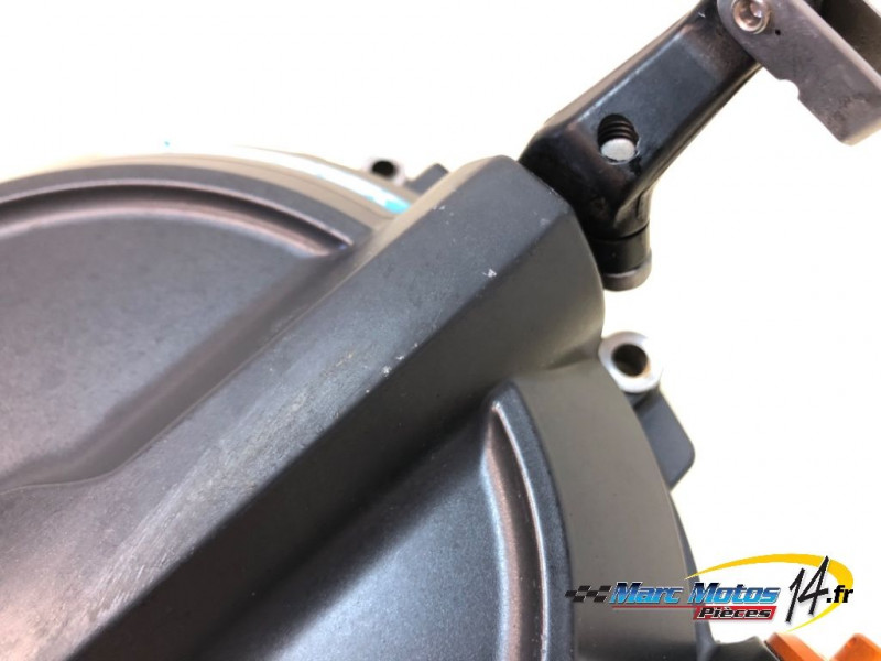 CARTER D'EMBRAYAGE KTM 890 DUKE R 2023