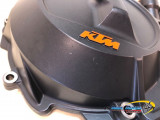 CARTER D'EMBRAYAGE KTM 890 DUKE R 2023