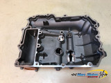 CARTER INFERIEUR MOTEUR KTM 890 DUKE R 2023