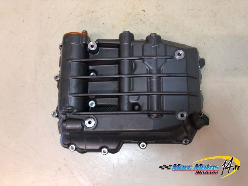 CARTER INFERIEUR MOTEUR KTM 890 DUKE R 2023