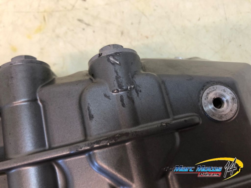CARTER INFERIEUR MOTEUR KTM 890 DUKE R 2023