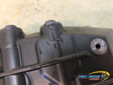 CARTER INFERIEUR MOTEUR KTM 890 DUKE R 2023