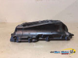 CARTER INFERIEUR MOTEUR KTM 890 DUKE R 2023