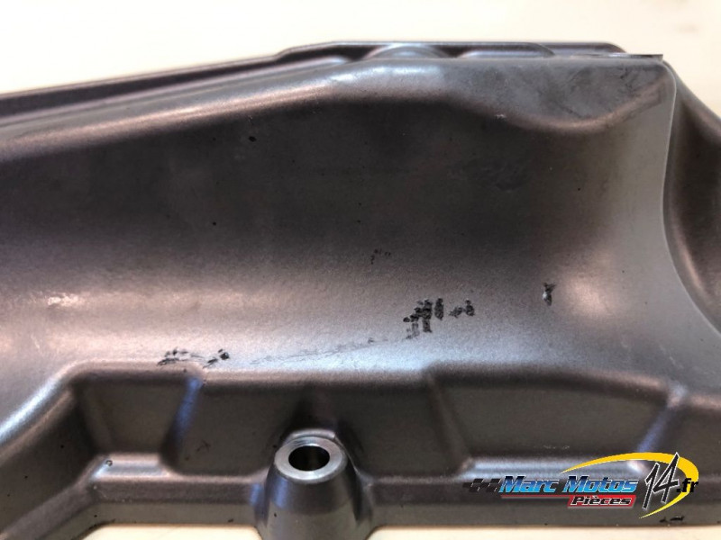 CARTER INFERIEUR MOTEUR KTM 890 DUKE R 2023