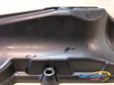CARTER INFERIEUR MOTEUR KTM 890 DUKE R 2023