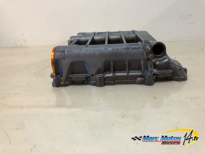 CARTER INFERIEUR MOTEUR KTM 890 DUKE R 2023