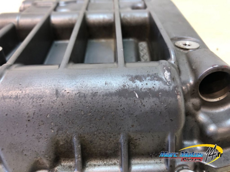 CARTER INFERIEUR MOTEUR KTM 890 DUKE R 2023