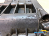 CARTER INFERIEUR MOTEUR KTM 890 DUKE R 2023