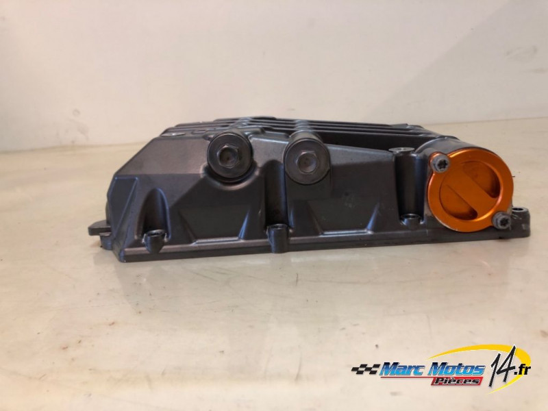 CARTER INFERIEUR MOTEUR KTM 890 DUKE R 2023