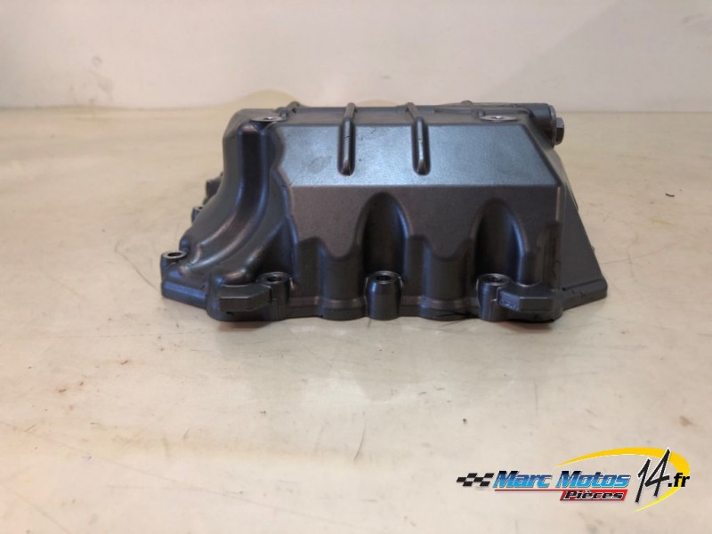 CARTER INFERIEUR MOTEUR KTM 890 DUKE R 2023