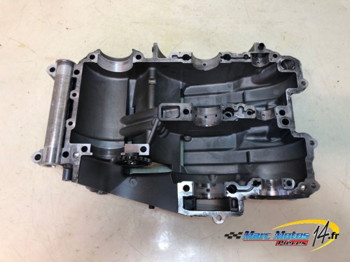 CARTER MOTEUR PRINCIPAL KTM 890 DUKE R 2023
