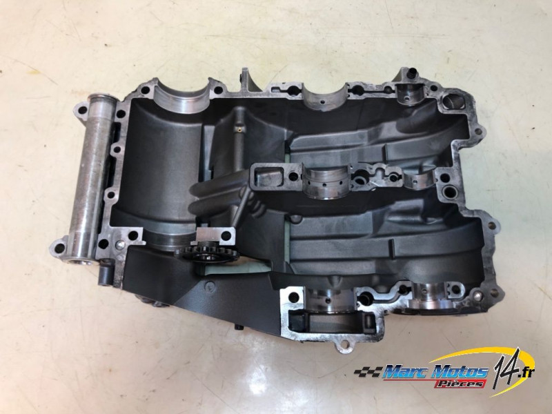 CARTER MOTEUR PRINCIPAL KTM 890 DUKE R 2023