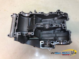 CARTER MOTEUR PRINCIPAL KTM 890 DUKE R 2023