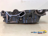 CARTER MOTEUR PRINCIPAL KTM 890 DUKE R 2023