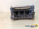CARTER MOTEUR PRINCIPAL KTM 890 DUKE R 2023