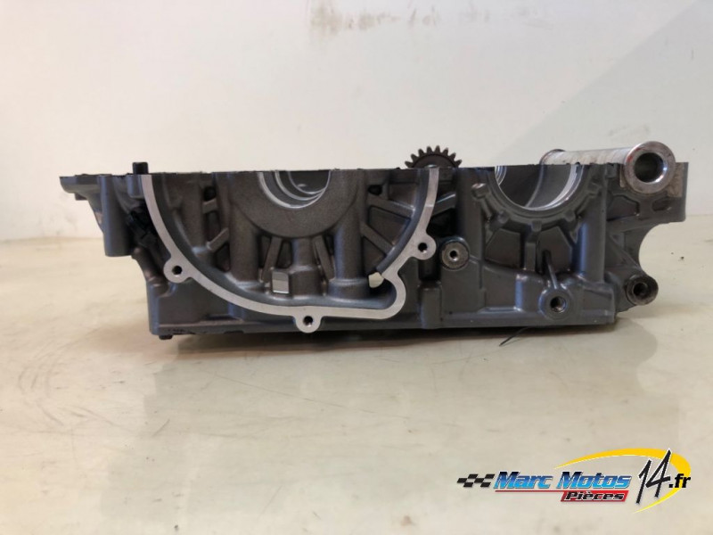 CARTER MOTEUR PRINCIPAL KTM 890 DUKE R 2023