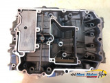 CARTER MOTEUR PRINCIPAL KTM 890 DUKE R 2023
