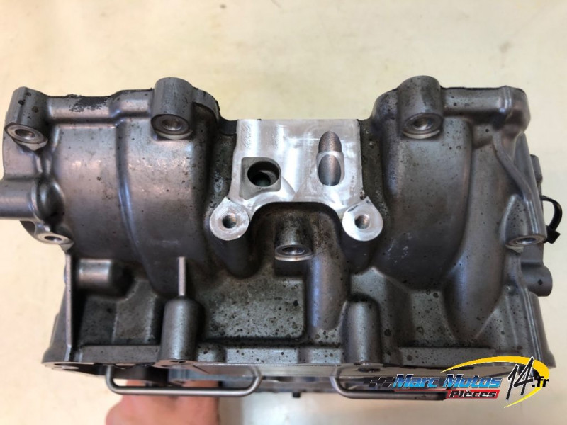 CARTER MOTEUR PRINCIPAL KTM 890 DUKE R 2023