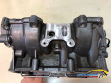 CARTER MOTEUR PRINCIPAL KTM 890 DUKE R 2023