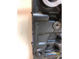CARTER MOTEUR PRINCIPAL KTM 890 DUKE R 2023