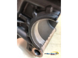 CARTER MOTEUR PRINCIPAL KTM 890 DUKE R 2023