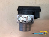 CENTRALE ABS KTM 890 DUKE R 2023