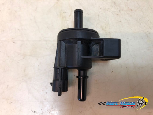 CLAPET DE RECYCLAGE DES GAZ KTM 890 DUKE R 2023