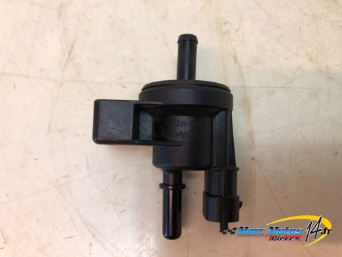 CLAPET DE RECYCLAGE DES GAZ KTM 890 DUKE R 2023