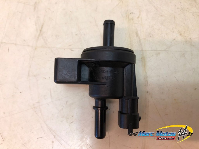 CLAPET DE RECYCLAGE DES GAZ KTM 890 DUKE R 2023