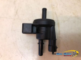 CLAPET DE RECYCLAGE DES GAZ KTM 890 DUKE R 2023