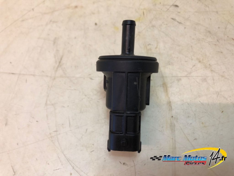 CLAPET DE RECYCLAGE DES GAZ KTM 890 DUKE R 2023