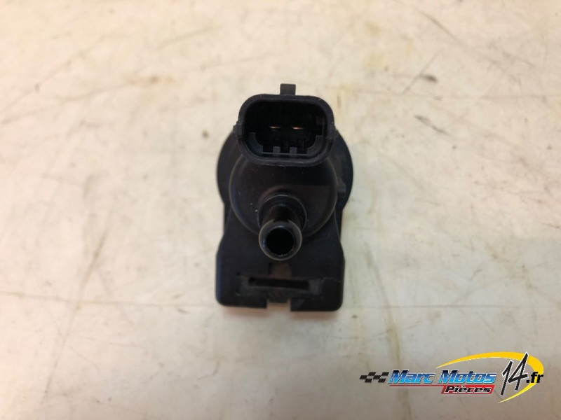 CLAPET DE RECYCLAGE DES GAZ KTM 890 DUKE R 2023