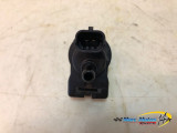 CLAPET DE RECYCLAGE DES GAZ KTM 890 DUKE R 2023
