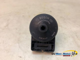 CLAPET DE RECYCLAGE DES GAZ KTM 890 DUKE R 2023