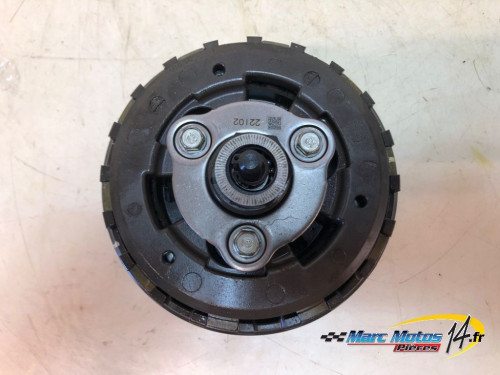 CLOCHE D'EMBRAYAGE KTM 890 DUKE R 2023